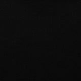 Sunshade Sail Oxford Fabric Rectangular 2.5x4 m Black