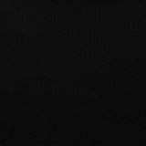 Sunshade Sail Oxford Fabric Rectangular 2.5x4 m Black - Extra Image