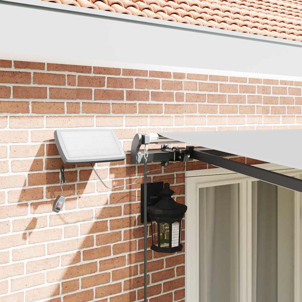 awn 5 x 3 hand w LEDant
