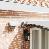awn 5 x 3 hand w LEDant