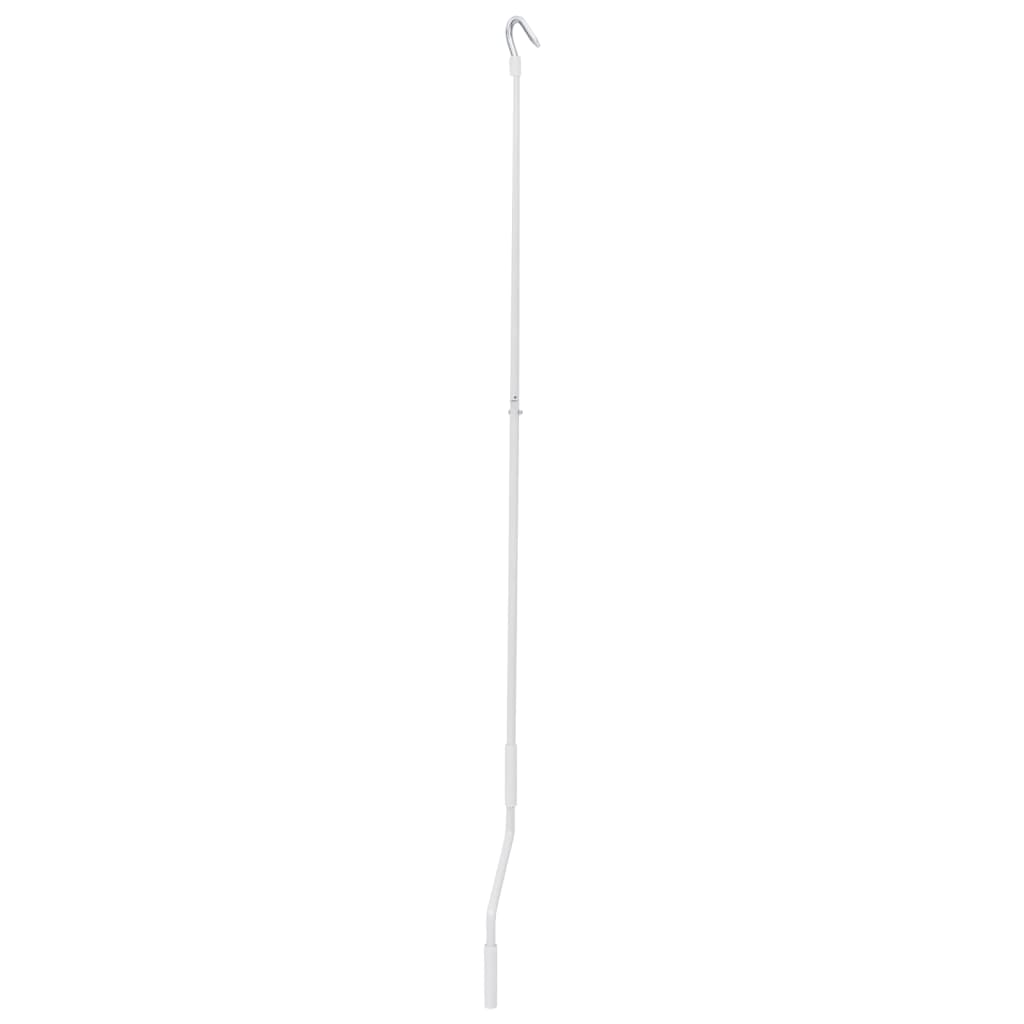 Replacement Hand Crank for Awning 150 cm