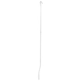 Replacement Hand Crank for Awning 150 cm