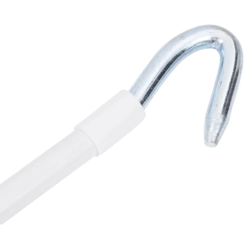 Replacement Hand Crank for Awning 150 cm