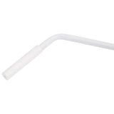 Replacement Hand Crank for Awning 150 cm