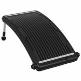 Curved Pool Solar Heating Panel 110x65 cm