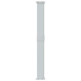 Patio Retractable Side Awning 140x600 cm Black