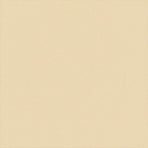 Awning Replacement Fabric Cream 500x350 cm Polyester