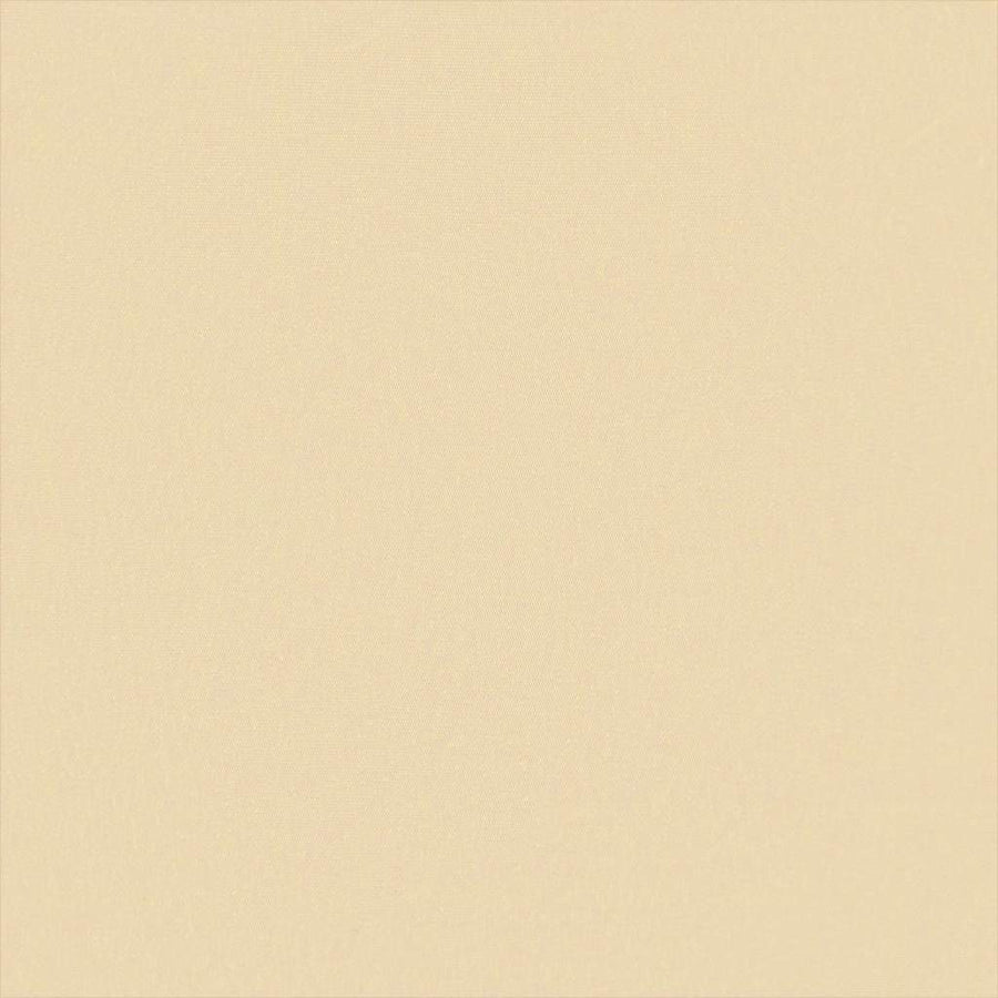Awning Replacement Fabric Cream 500x350 cm Polyester