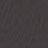 Awning Replacement Fabric Anthracite 400x350 cm Polyester