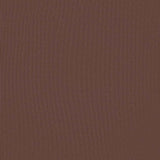 Awning Replacement Fabric Brown 300x250 cm Polyester