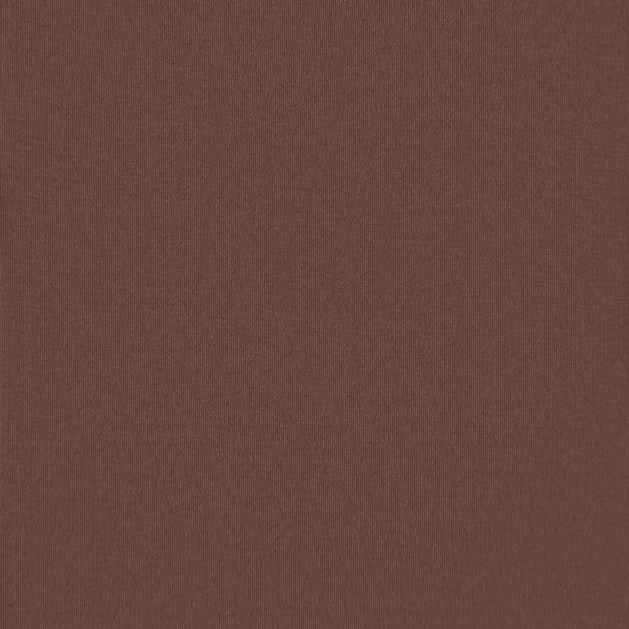 Awning Replacement Fabric Brown 300x250 cm Polyester, image 11
