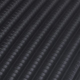 Pool Solar Heating Panel 75x75 cm