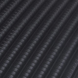 Pool Solar Heating Panel 75x75 cm - Low Angle