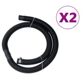 Double Pool Solar Heating Panel 150x75 cm - Extra Image