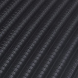 Double Pool Solar Heating Panel 150x75 cm