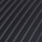 Double Pool Solar Heating Panel 150x75 cm - Extra Image