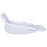 Pool Floating Chair 140x83x60 cm - Side View