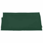 Replacement Fabric for Outdoor Parasol Green 300 cm