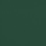Replacement Fabric for Outdoor Parasol Green 300 cm