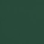 Replacement Fabric for Outdoor Parasol Green 300 cm