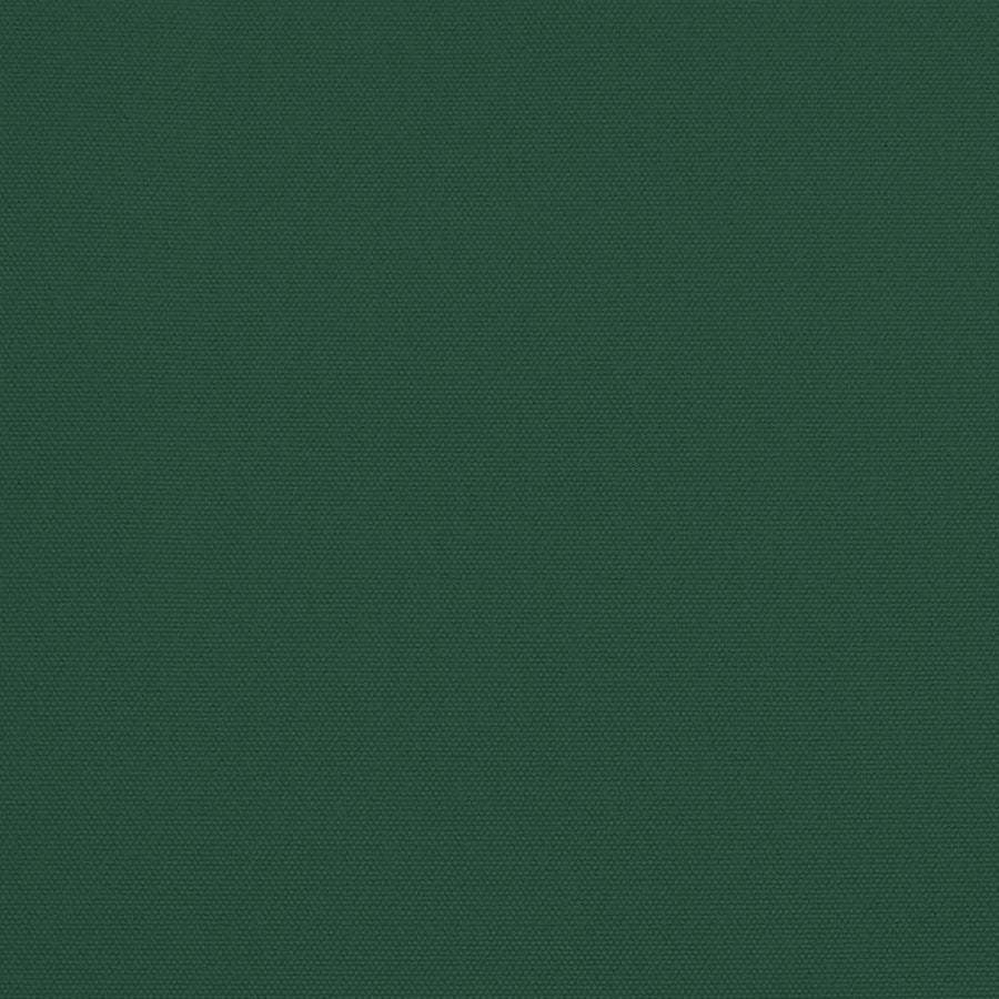 Replacement Fabric for Outdoor Parasol Green 300 cm
