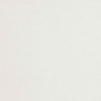 Replacement Fabric for Outdoor Parasol Sand White 300 cm