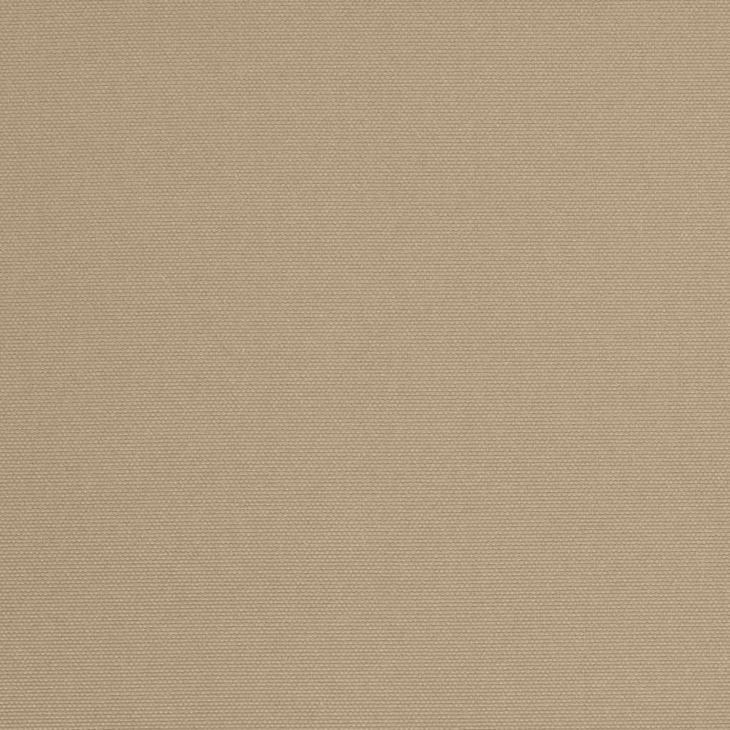 Replacement Fabric for Outdoor Parasol Taupe 300 cm