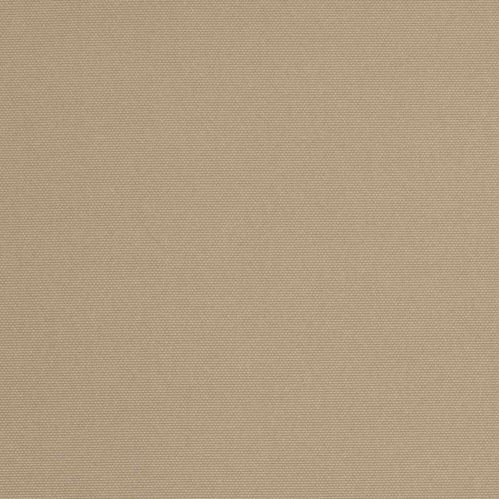Replacement Fabric for Outdoor Parasol Taupe 300 cm