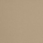 Replacement Fabric for Outdoor Parasol Taupe 300 cm