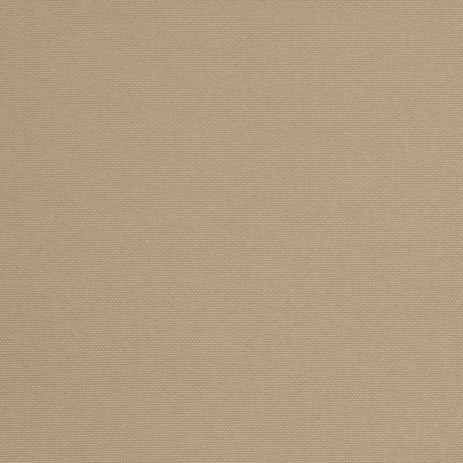 Replacement Fabric for Outdoor Parasol Taupe 300 cm