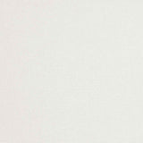 Replacement Fabric for Cantilever Umbrella Sand White 300 cm - Close-Up Angle