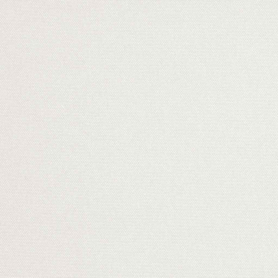 Replacement Fabric for Outdoor Parasol Sand White 300 cm