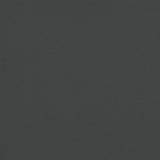 Replacement Fabric for Cantilever Umbrella Anthracite 300 cm