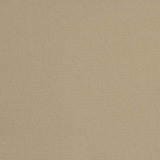 Replacement Fabric for Cantilever Umbrella Taupe 300 cm