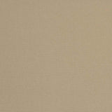 Replacement Fabric for Cantilever Umbrella Taupe 300 cm - Close-Up Angle