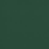 Replacement Fabric for Cantilever Umbrella Green 350 cm - Close-Up Angle