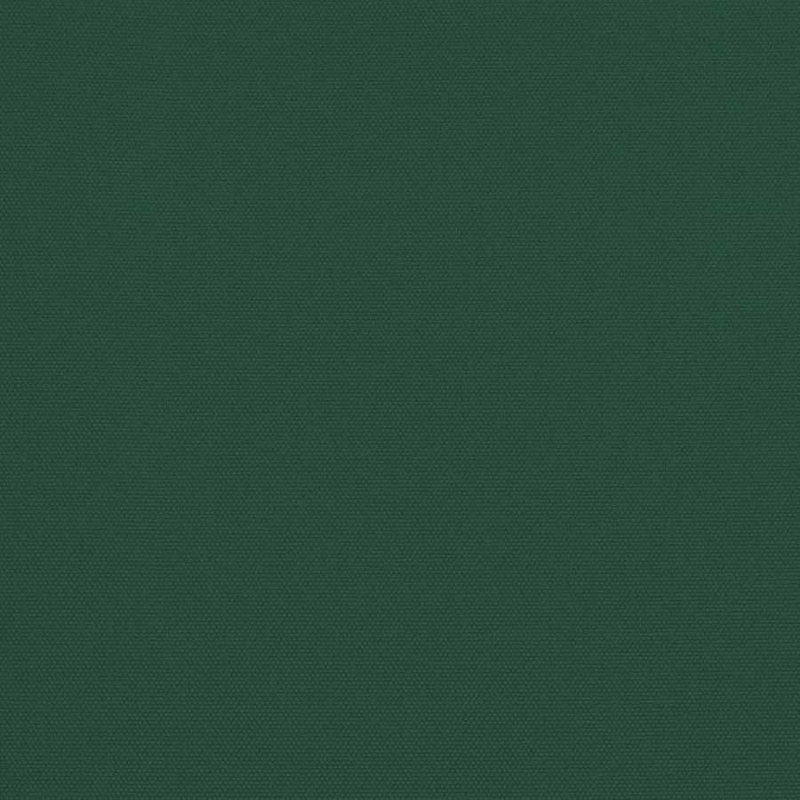 Replacement Fabric for Outdoor Parasol Green 350 cm