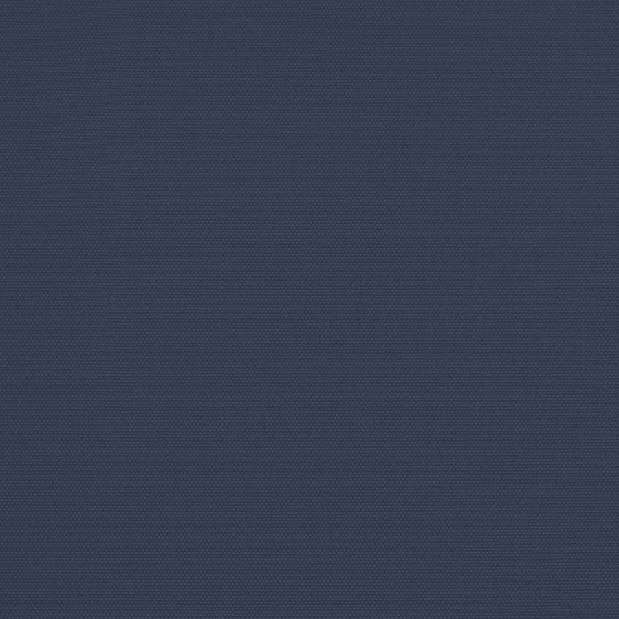 Replacement Fabric for Outdoor Parasol Blue 350 cm