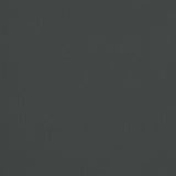Replacement Fabric for Cantilever Umbrella Anthracite 350 cm - Close-Up Angle