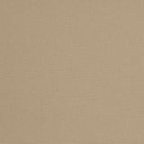 Replacement Fabric for Cantilever Umbrella Taupe 350 cm