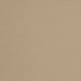 Replacement Fabric for Cantilever Umbrella Taupe 350 cm - Close-Up Angle