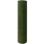 Artificial Grass 7/9 mm 1x25 m Green