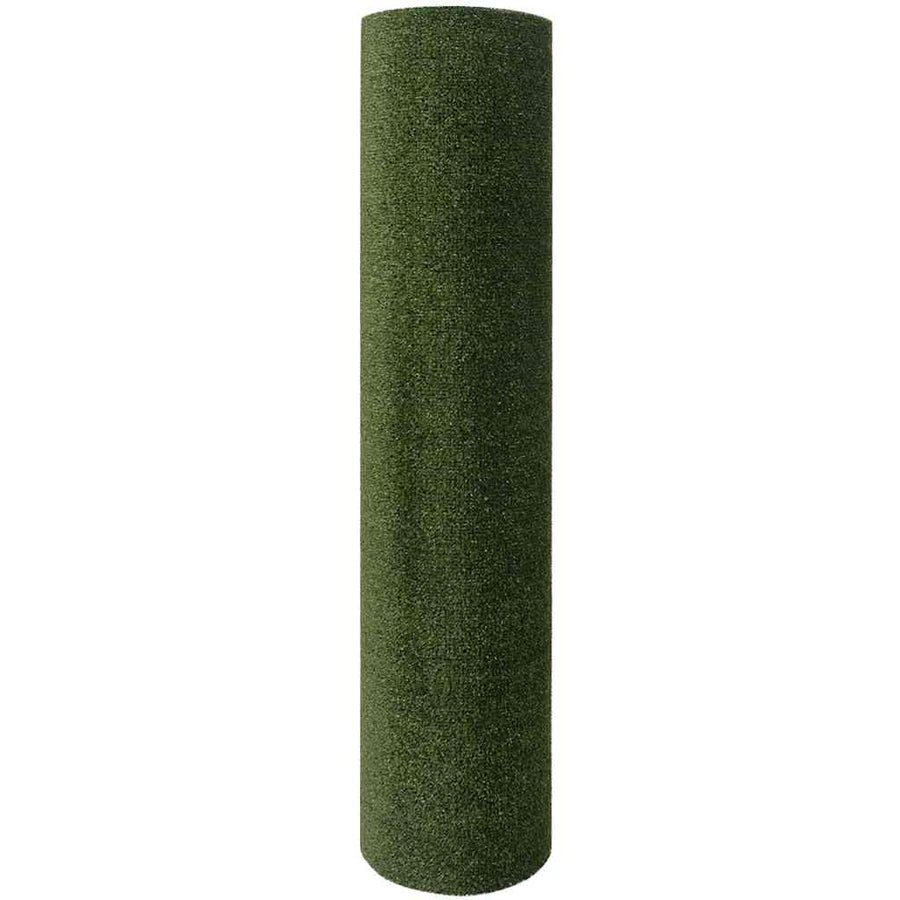 Artificial Grass 7/9 mm 1x25 m Green