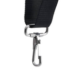 2 Bow Bimini Top White 180x130x110 cm - Close-Up Angle