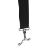3 Bow Bimini Top Anthracite 183x180x137 cm - Extra Image