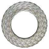 BTO-22 Razor Wires 2 pcs 100 m Steel