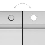 148762 Handmade Kitchen Sink Stainless Steel