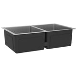 Handmade Kitchen Sink Stainless Steel