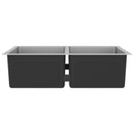 Handmade Kitchen Sink Stainless Steel