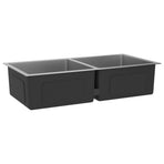 148772 Handmade Kitchen Sink Stainless Steel